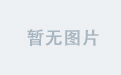 亚博com综合体育：实时比分与分析