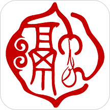 爱游戏官网下载教程